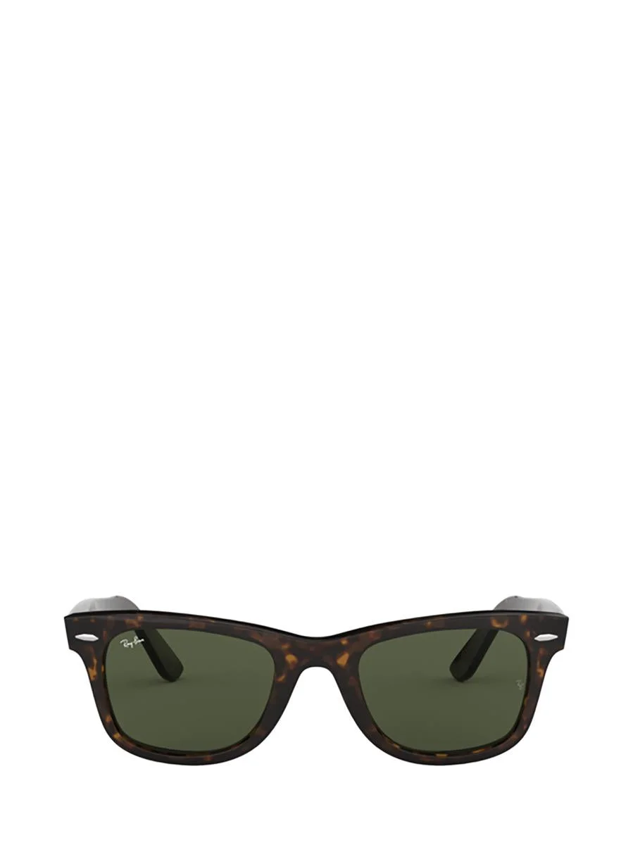Ray-Ban RAY-BAN SUNGLASSES - 1