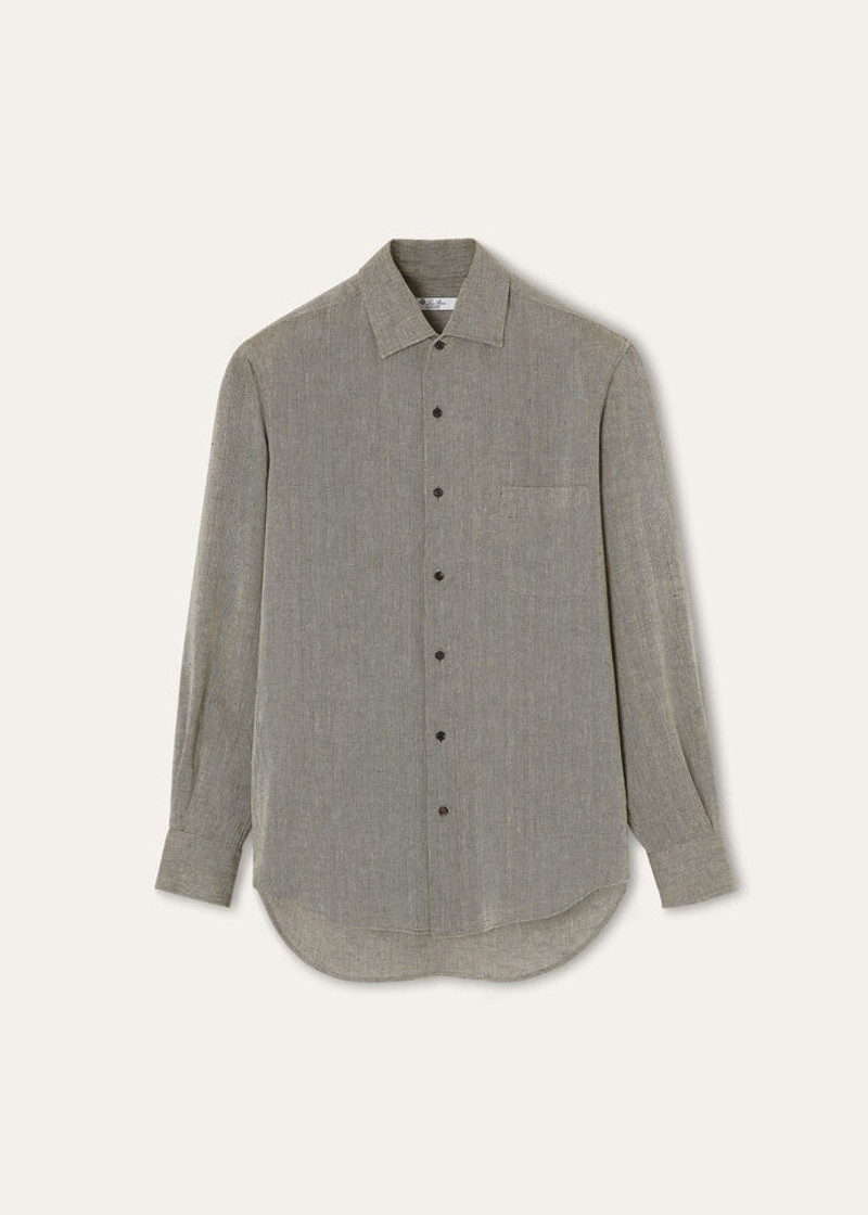 André Shirt - 1