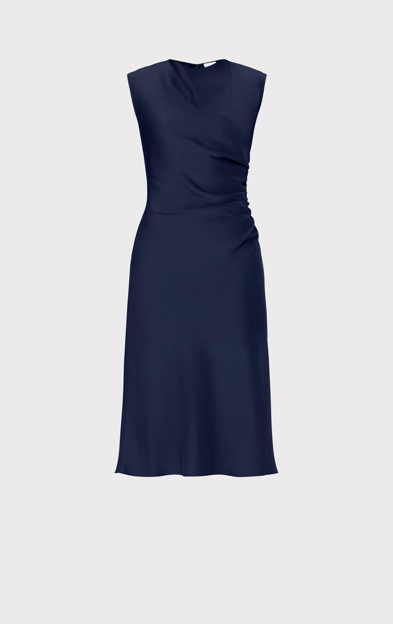 THE MILLIE DRESS 1