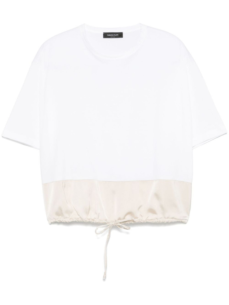 panelled top 1