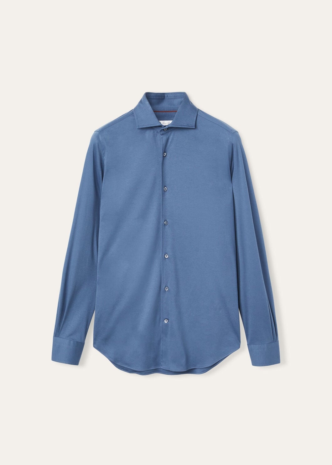 Andrew Shirt - 1