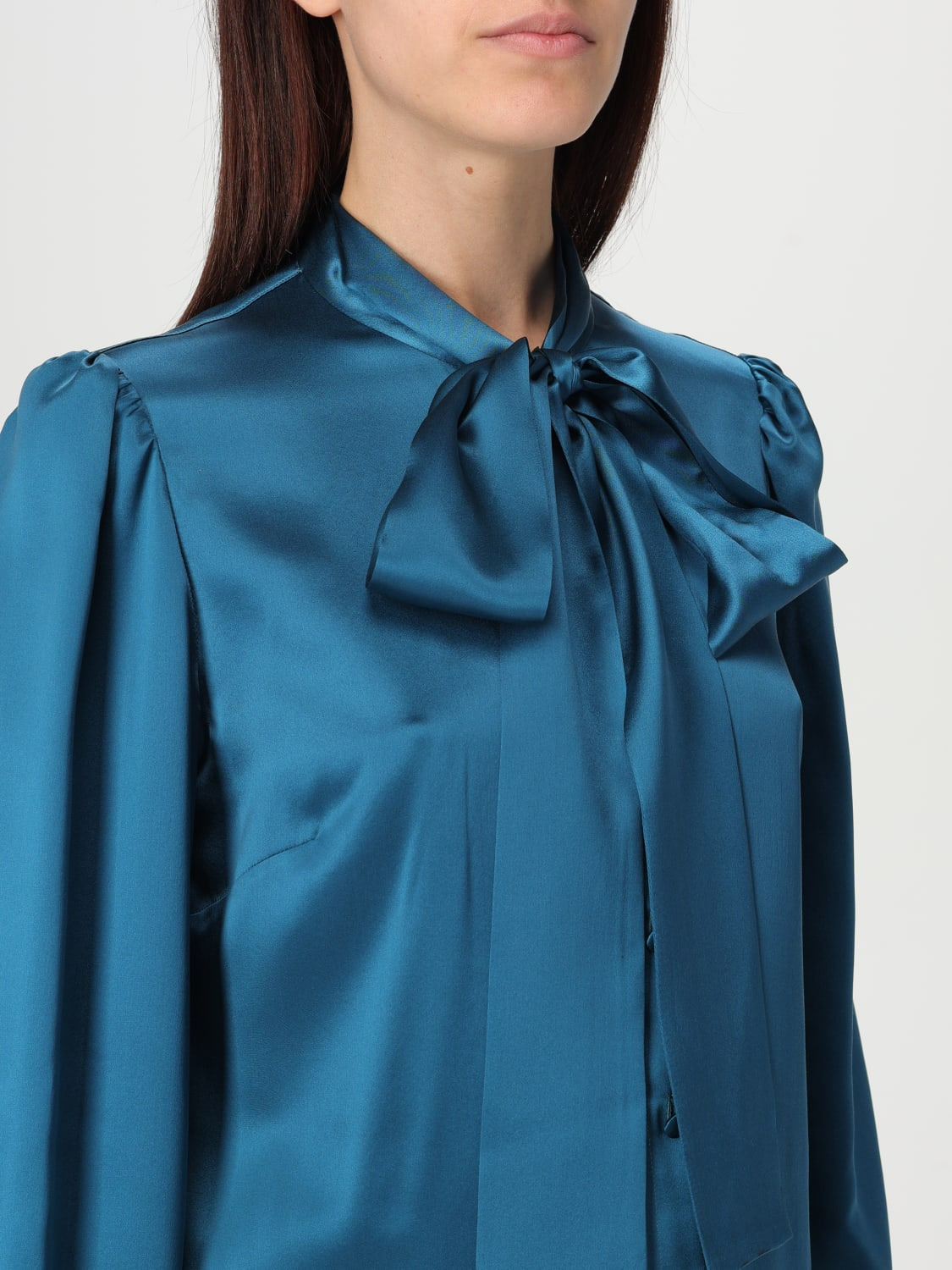 Shirt woman Dolce & Gabbana - 5