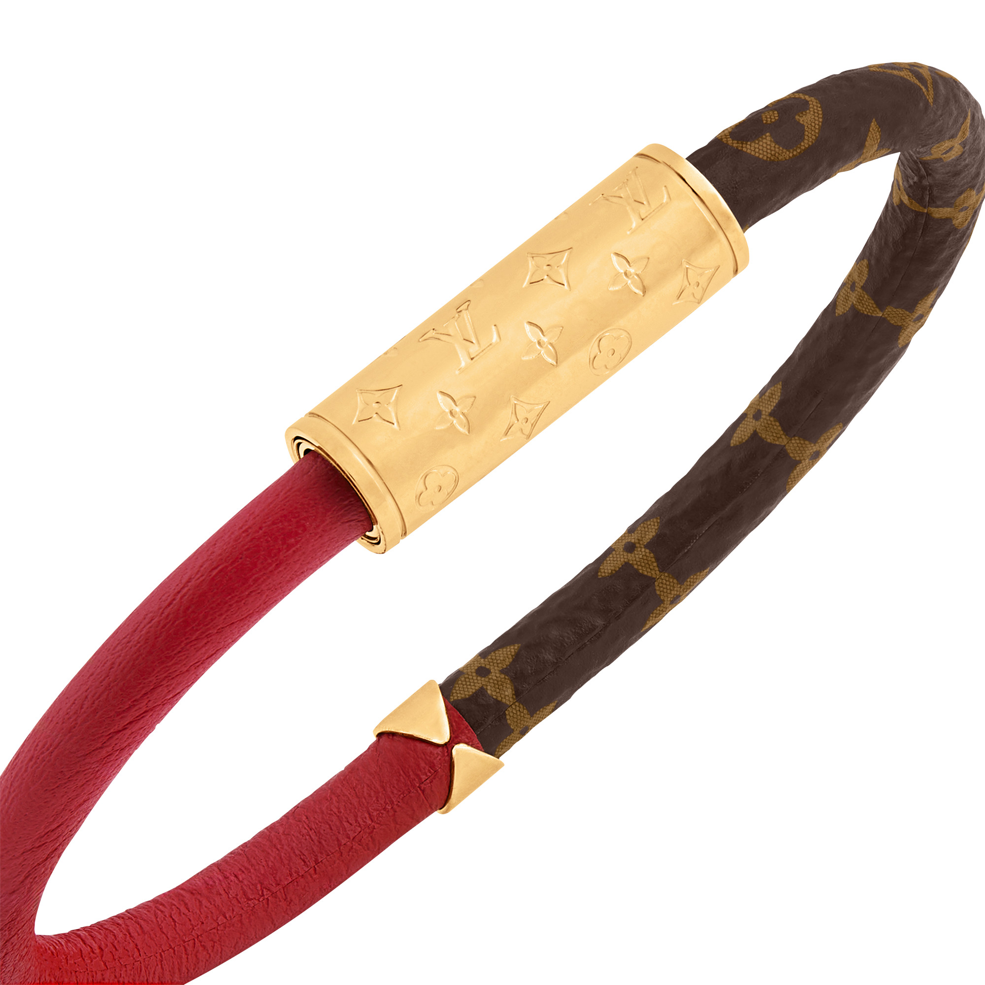 Daily Confidential Bracelet - 3