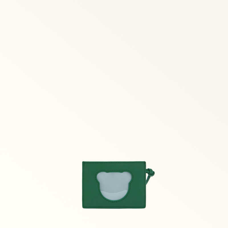 FURLA Furla Allegra outlook