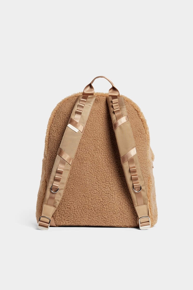 ICON NEW GENERATION BACKPACK - 2