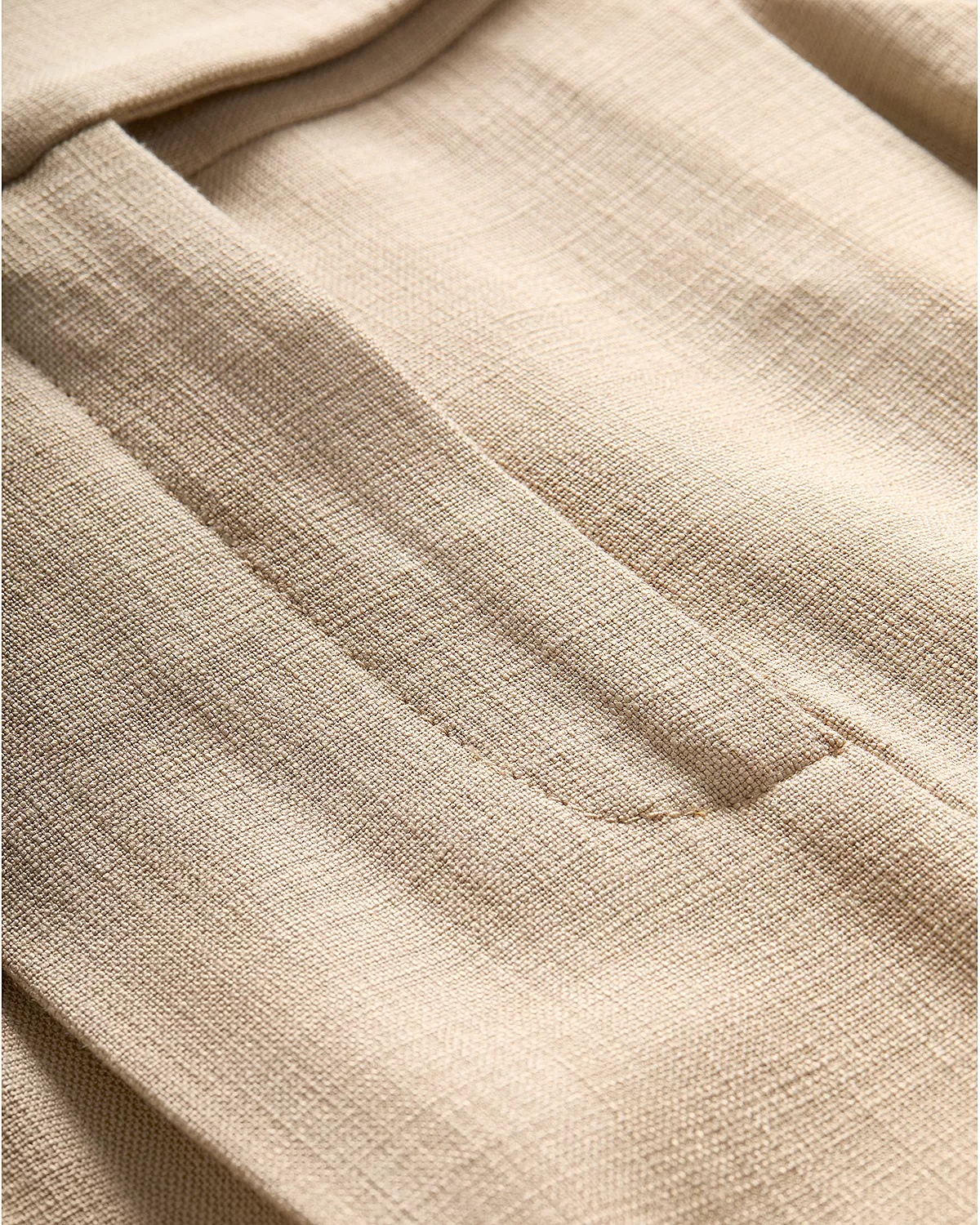Marbeau Pants - 5