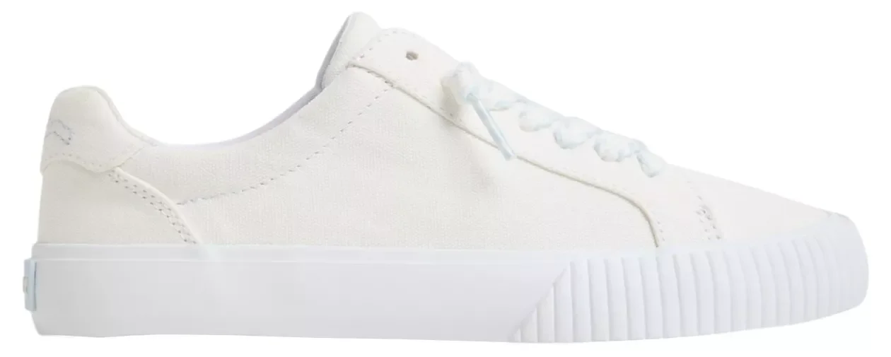 Sperry Women's Bermuda LTT Sneaker - 1