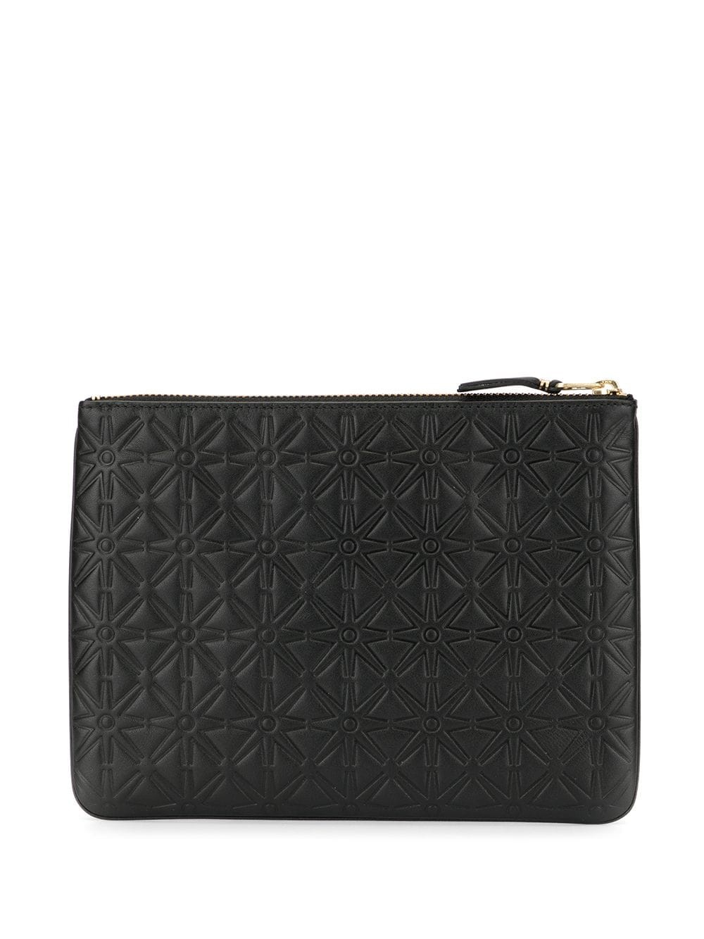 travel pouch - 2