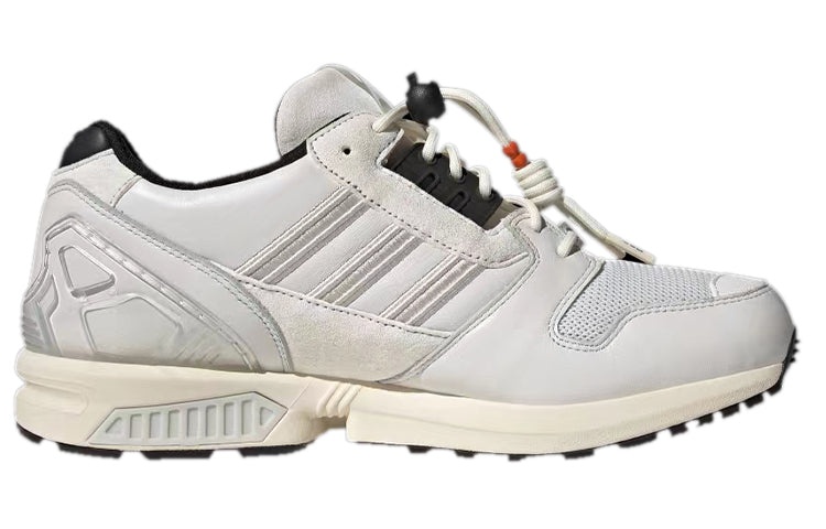 adidas 27 x ZX 8000 'Adilicious City Series' HP2364 - 2