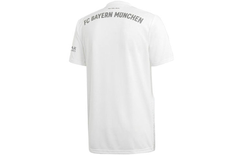 adidas adidas 19-20 DW7406 outlook