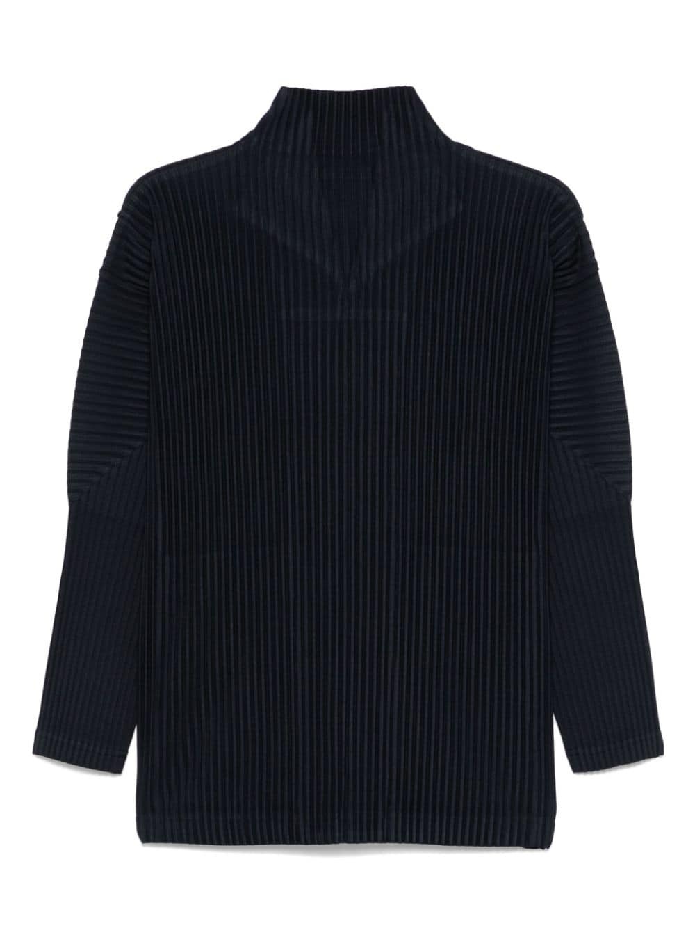 Basics jacket - 2