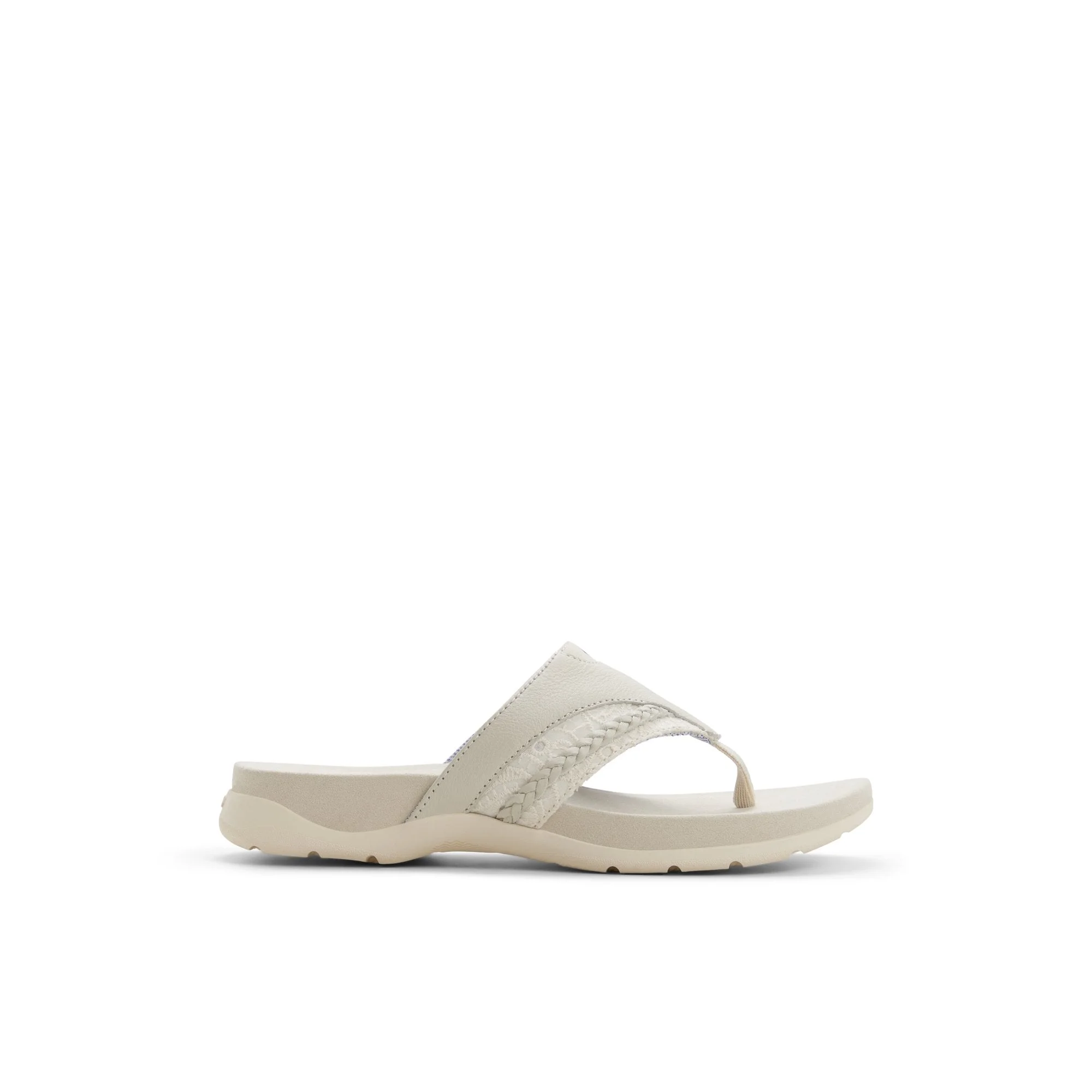 Daliahfish Sandal - 1