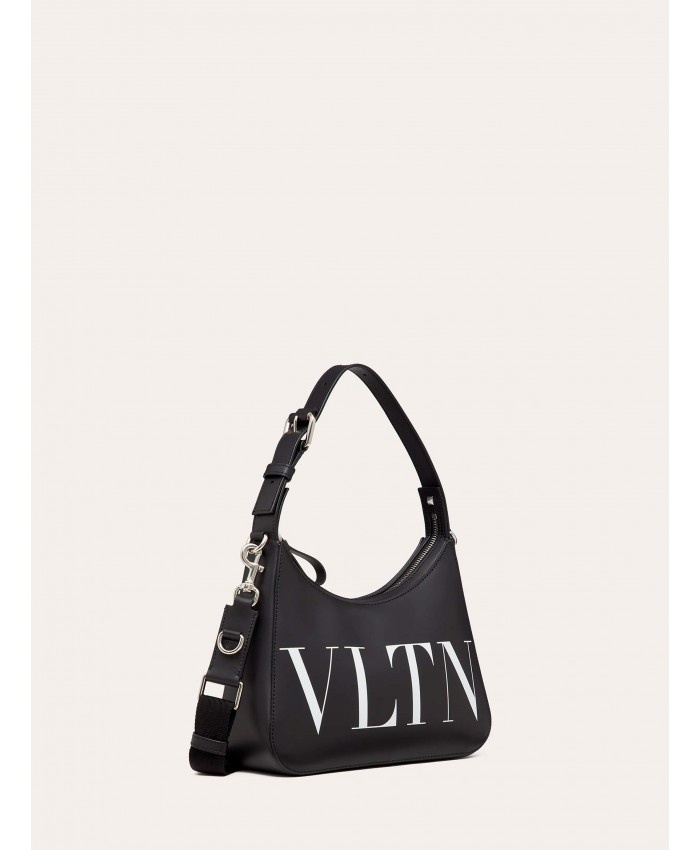 VLTN Hobo bag - 2