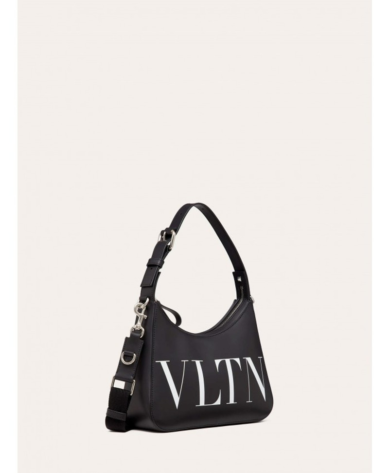 Valentino VLTN Hobo bag outlook