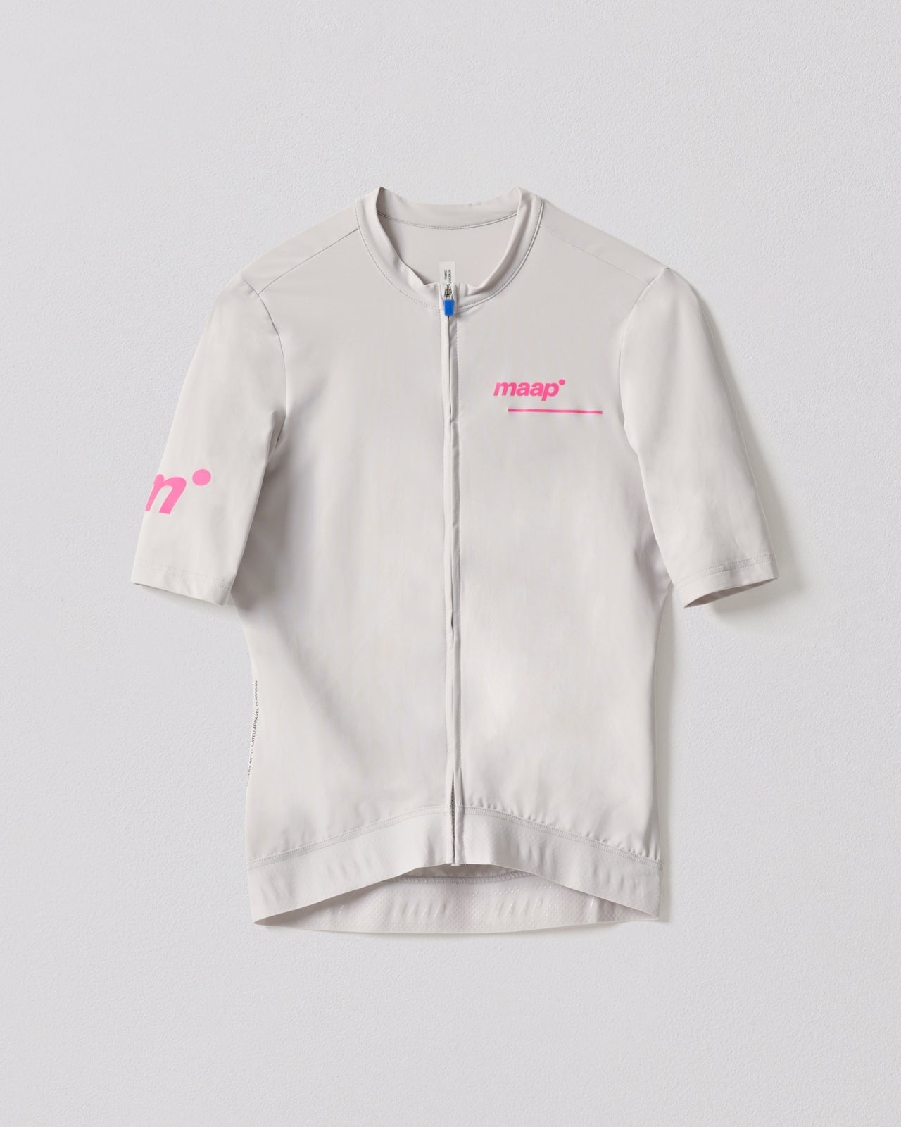 Women's Training Jersey - 7
