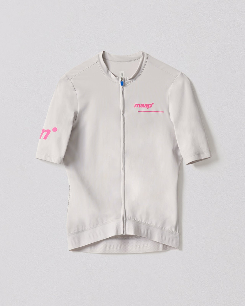 Women's Training Jersey 7