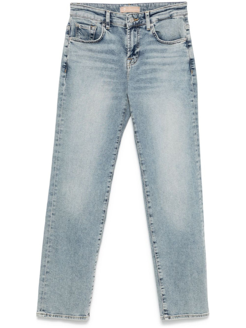 Calie jeans 1