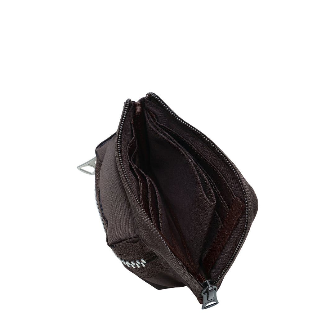 Pocket Fragment Case - 2