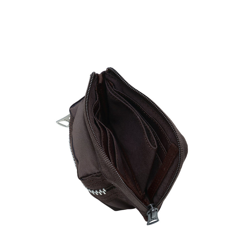 sacai Pocket Fragment Case outlook