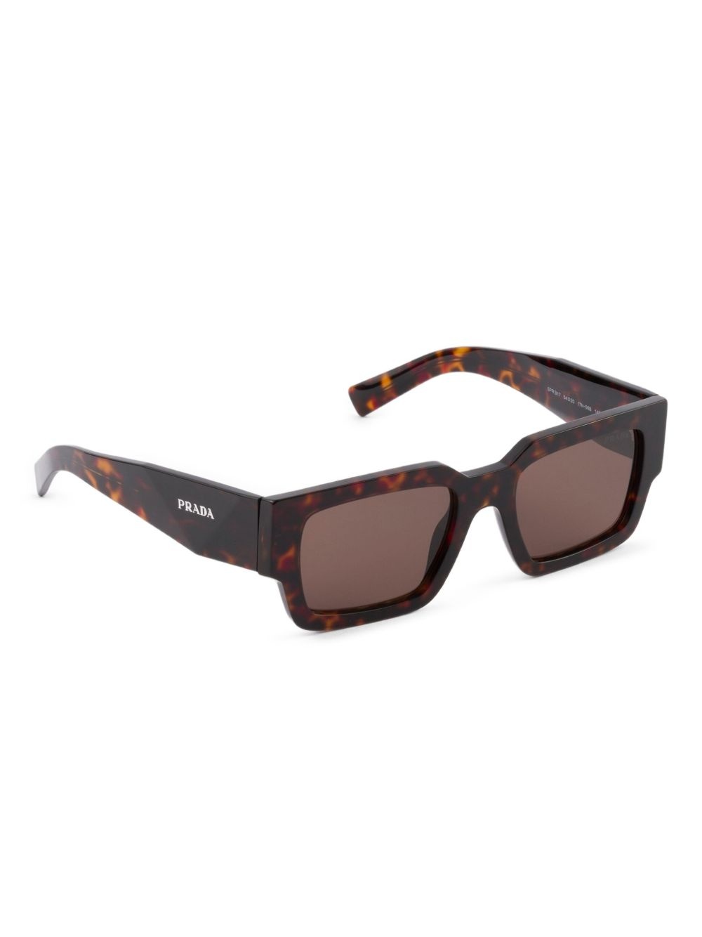 Symbole sunglasses - 2