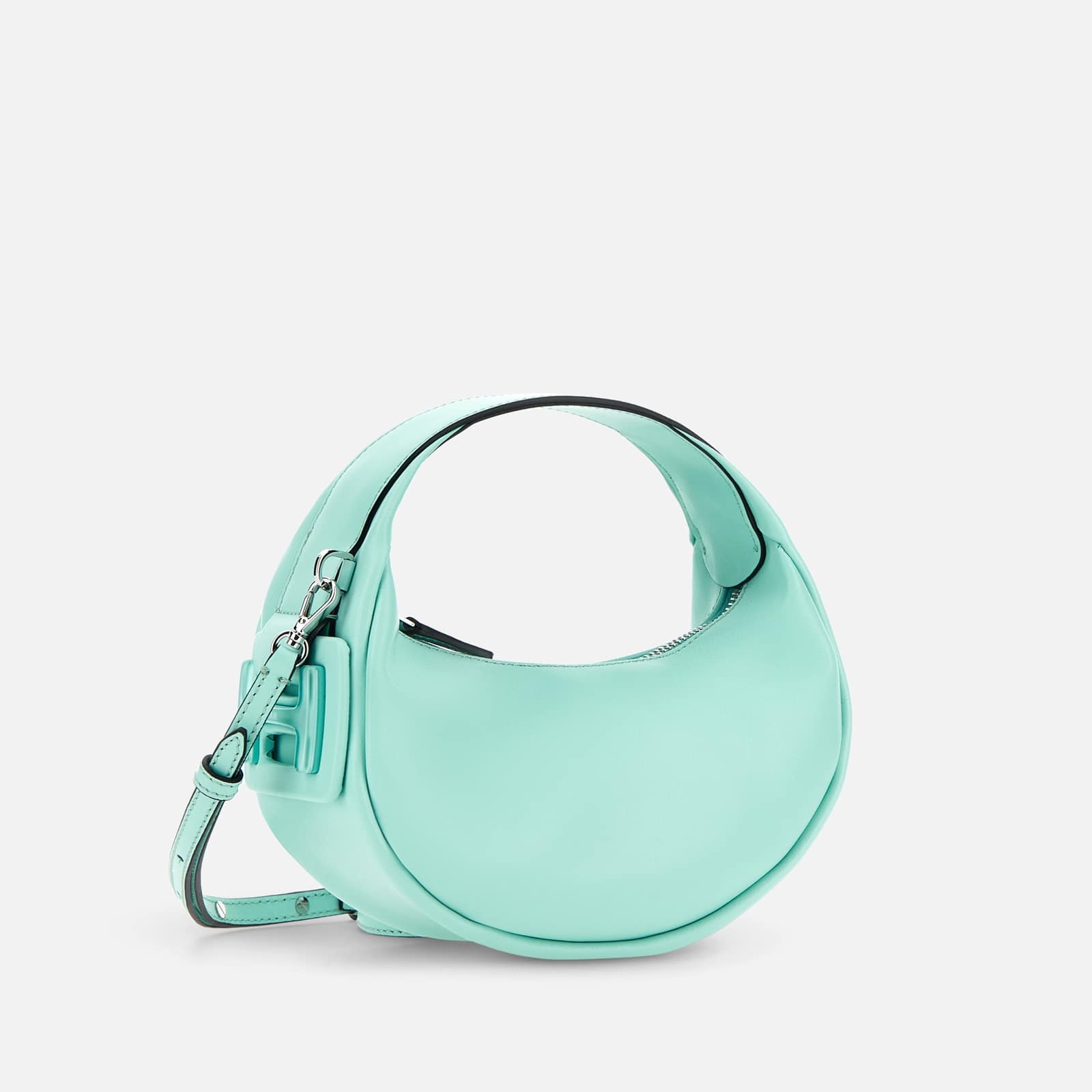 Hogan H-Bag Mini - 3
