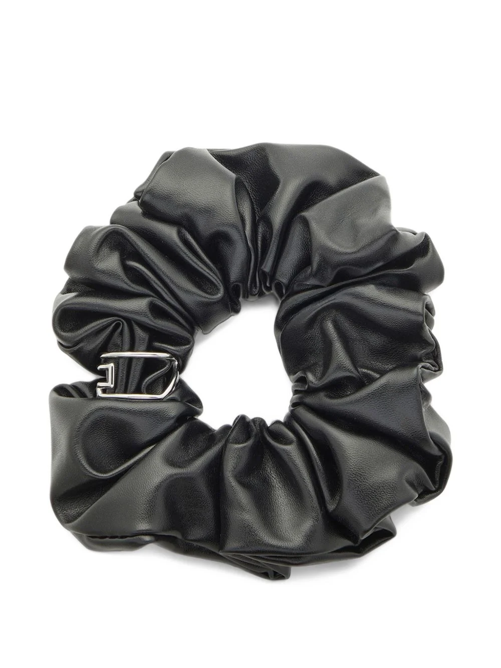 Bangle scrunchie III - 1