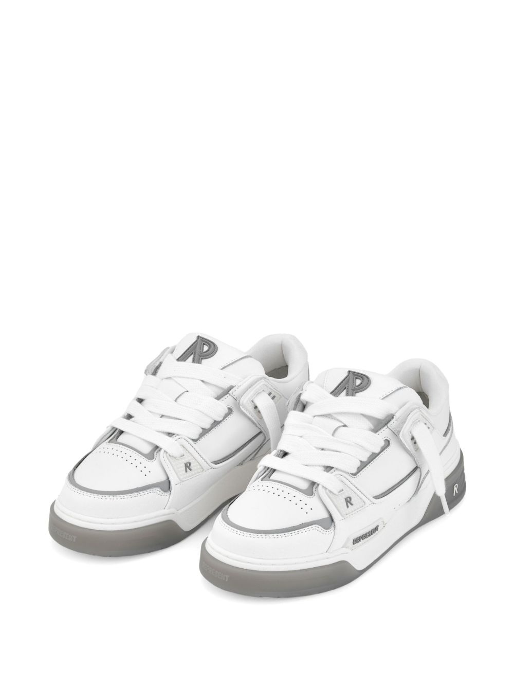 Studio sneakers - 2
