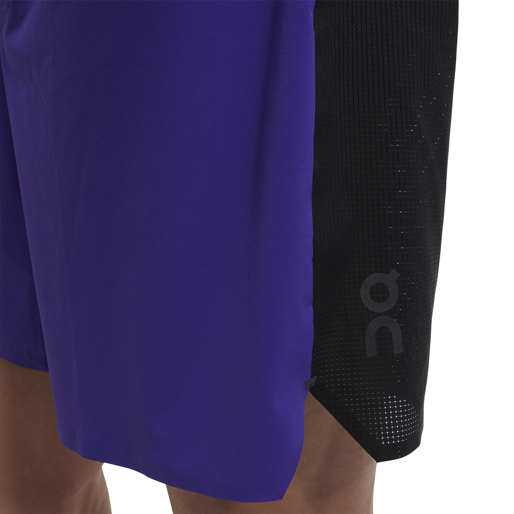 Lightweight Shorts - 5