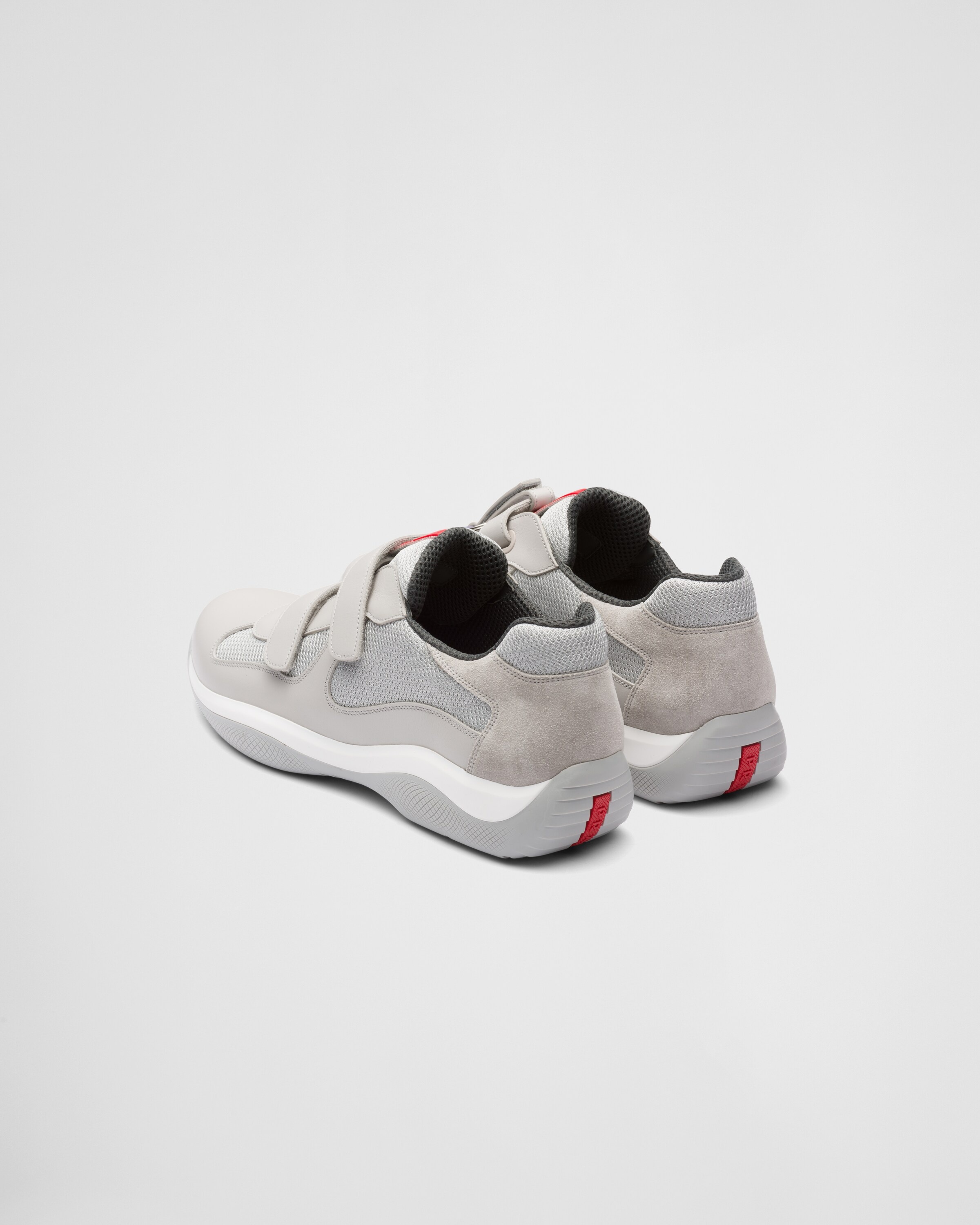 Prada America’s Cup Original sneakers - 5