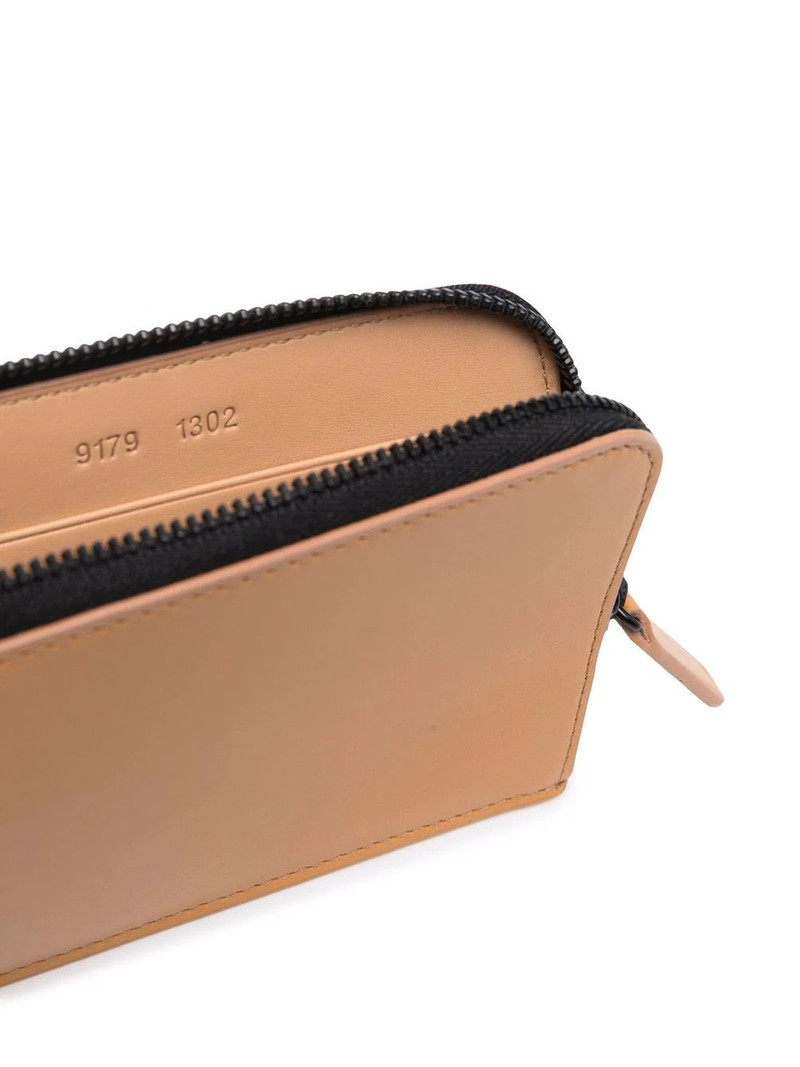 zipped wallet 3