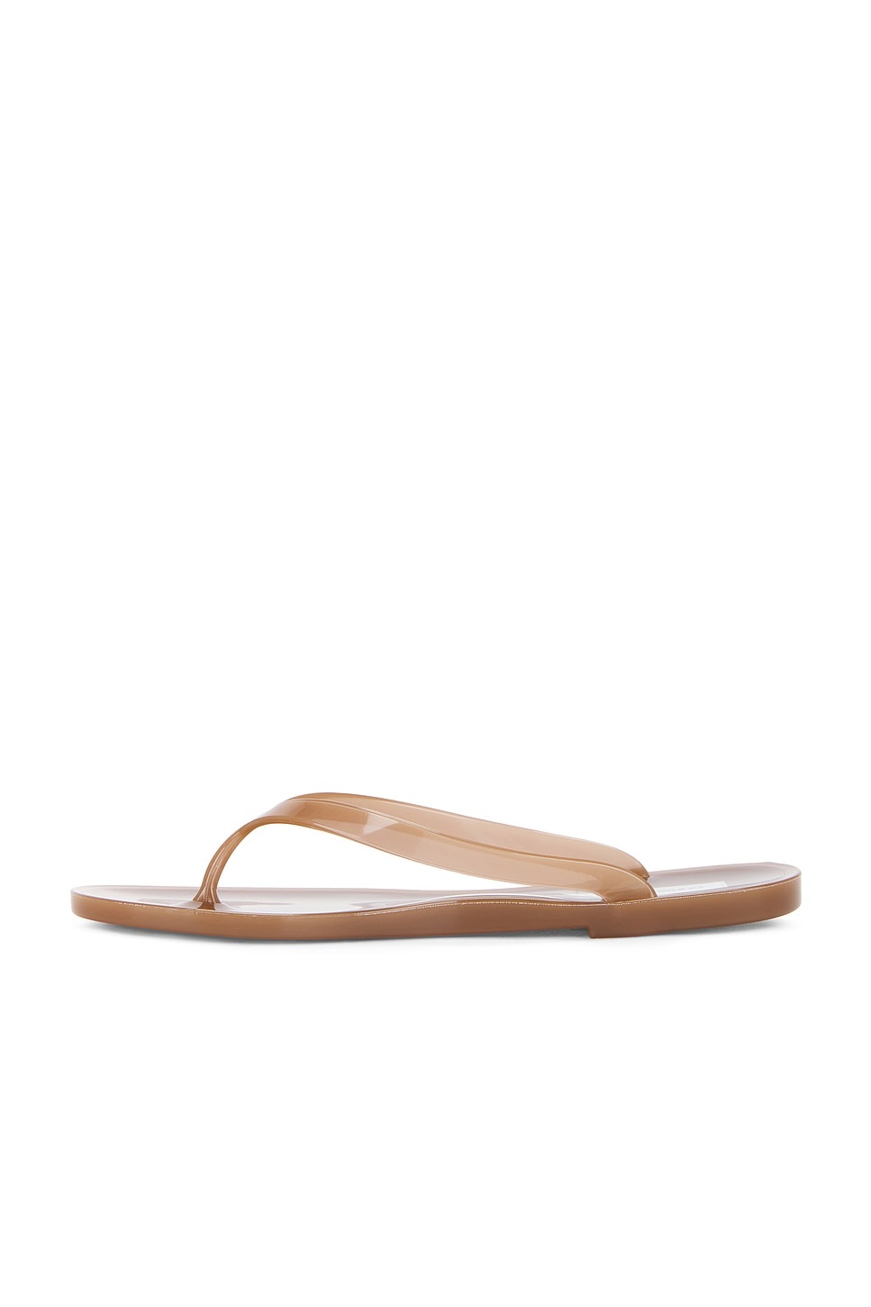 Jo Flip Flop - 5