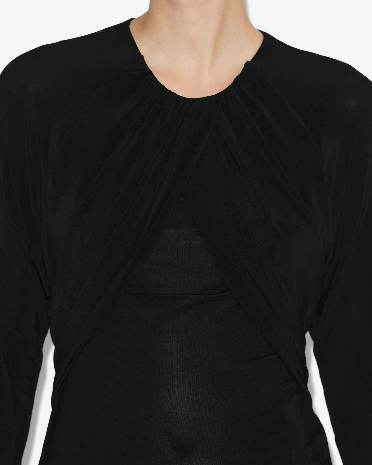 GAETANE TOP - 3