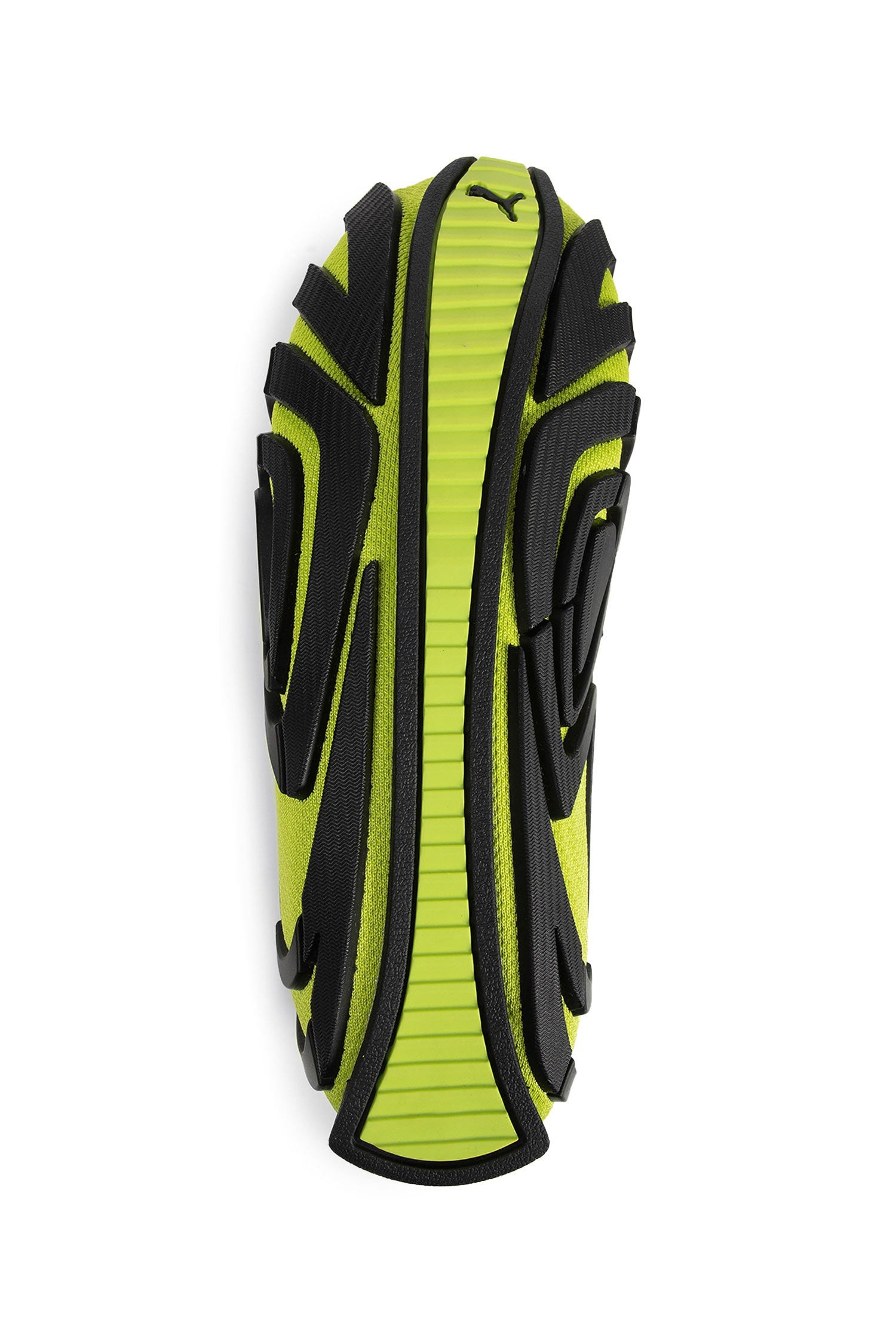 Talon Og Unisex Sneakers - 8