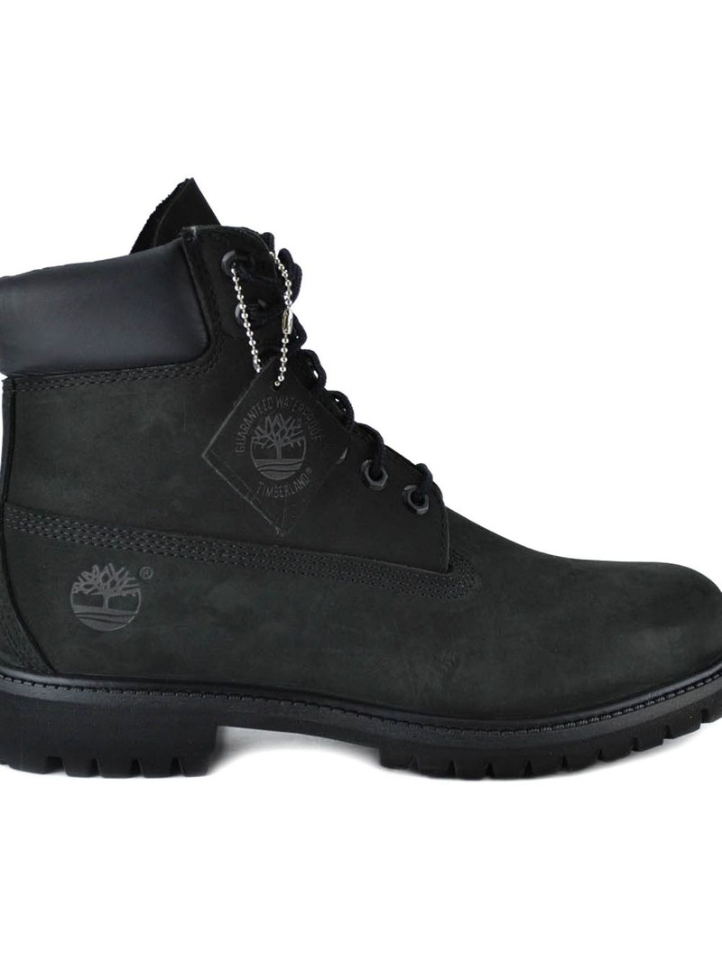 Timberland 6 Inch Premium boots outlook