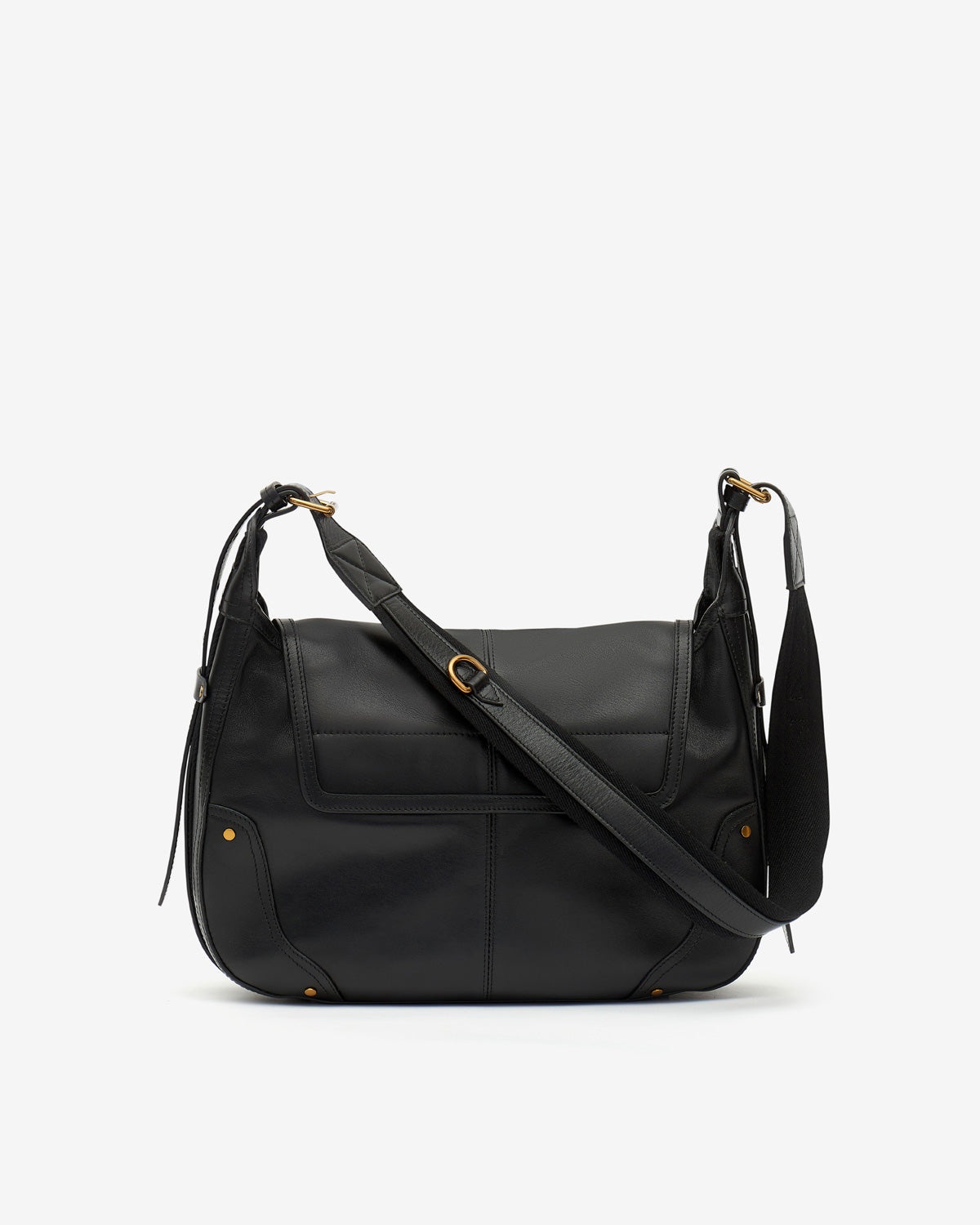 SIERRA S BAG - 2