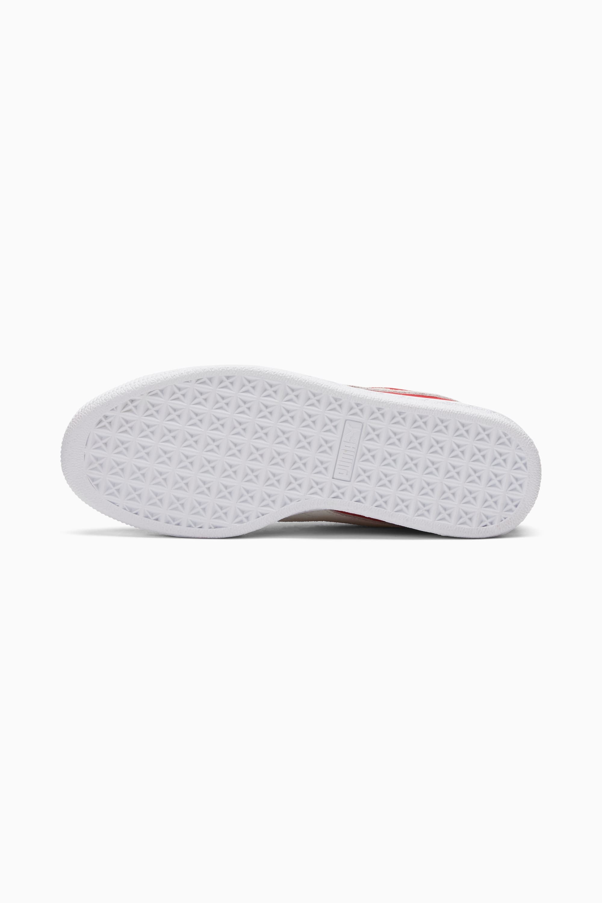 Suede Classic XXI Women's Sneakers - 7