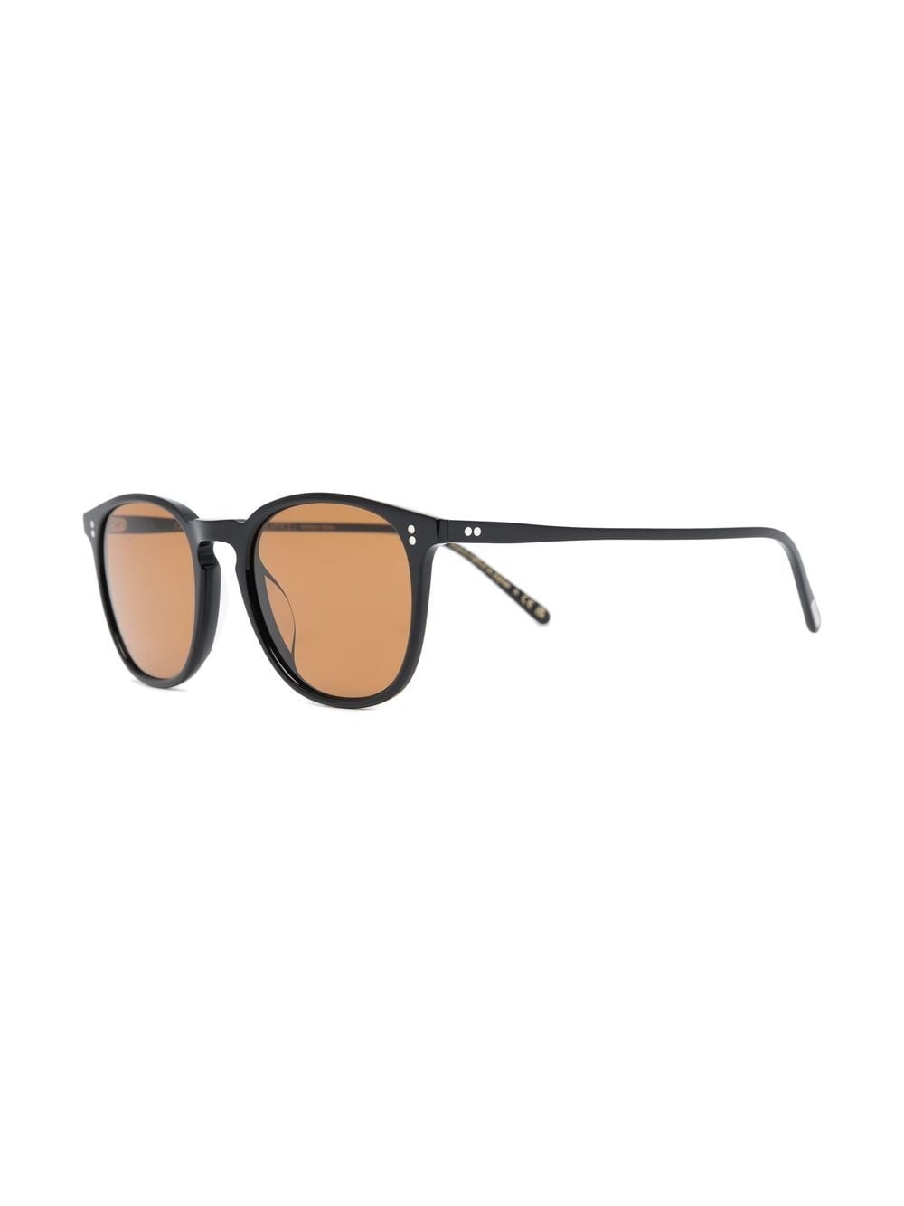 Finley 1993 sunglasses - 2