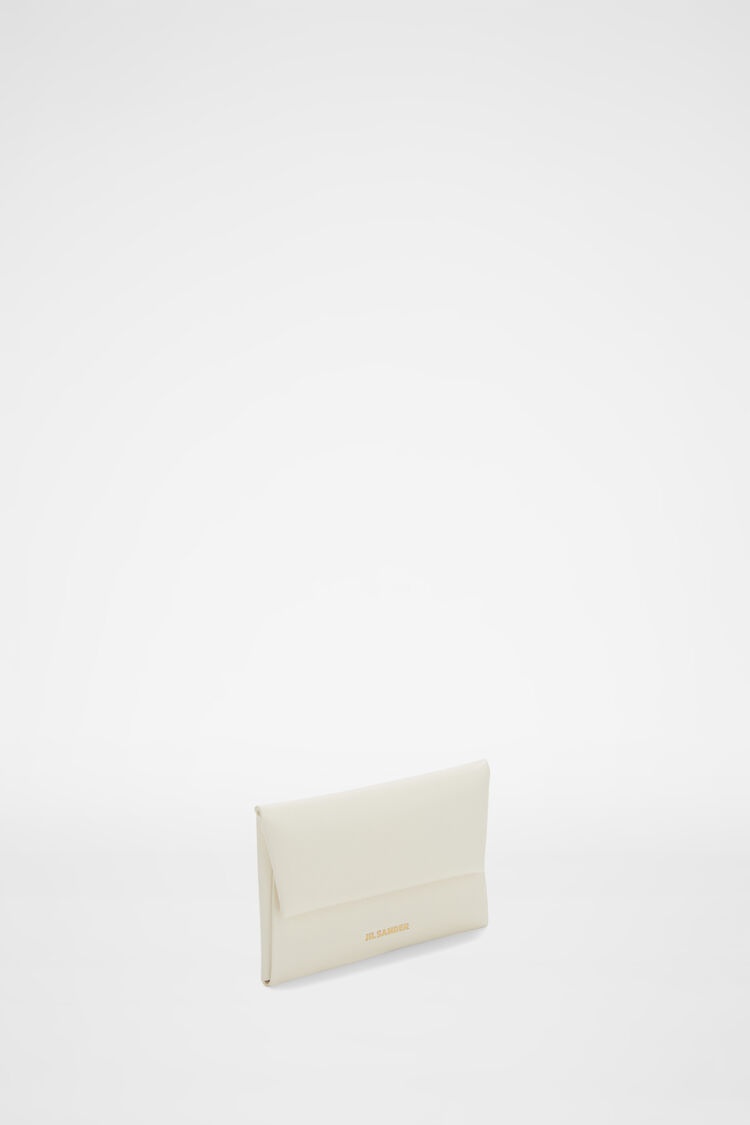 Coin Purse - 2