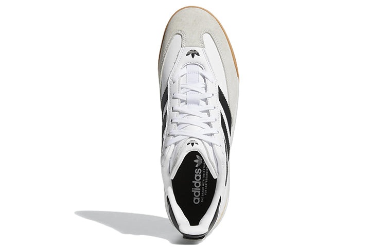 adidas Copa Nationale 'Millennium' GW3134 - 5