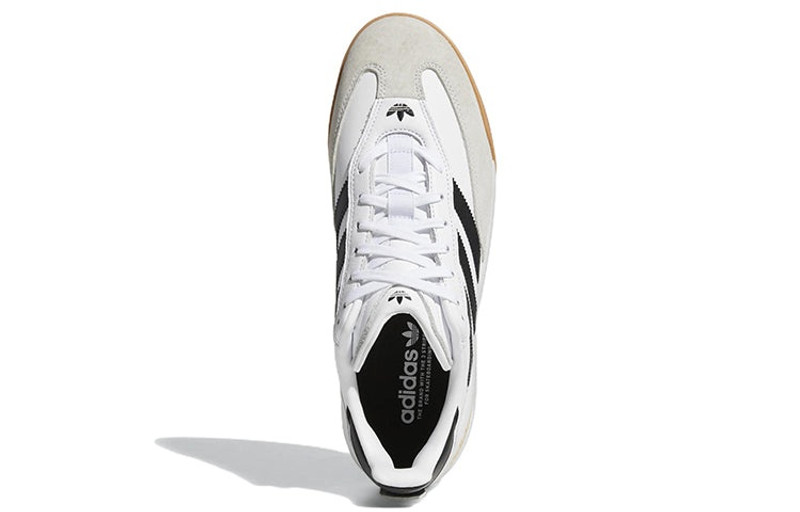 adidas adidas Copa Nationale 'Millennium' GW3134 outlook