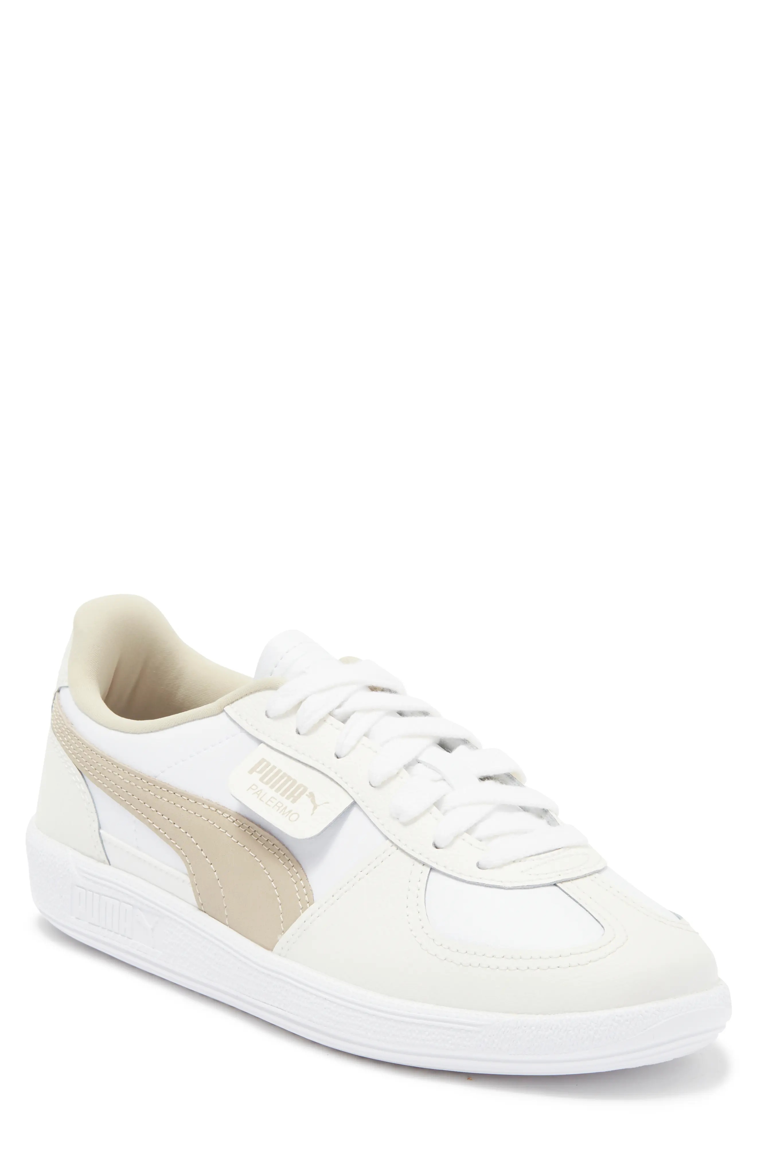 Palermo Sneaker - 1