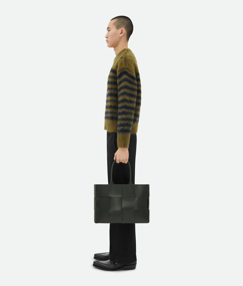 Medium Arco Tote Bag 4