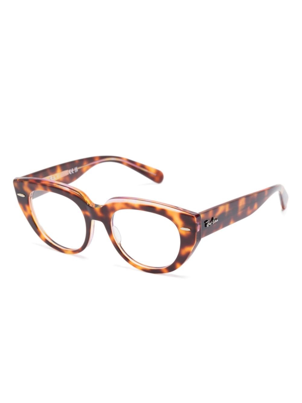 Doreen glasses - 2