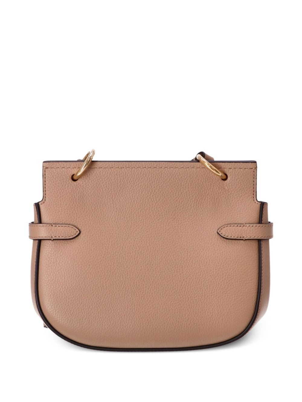 Amberley leather satchel bag - 2