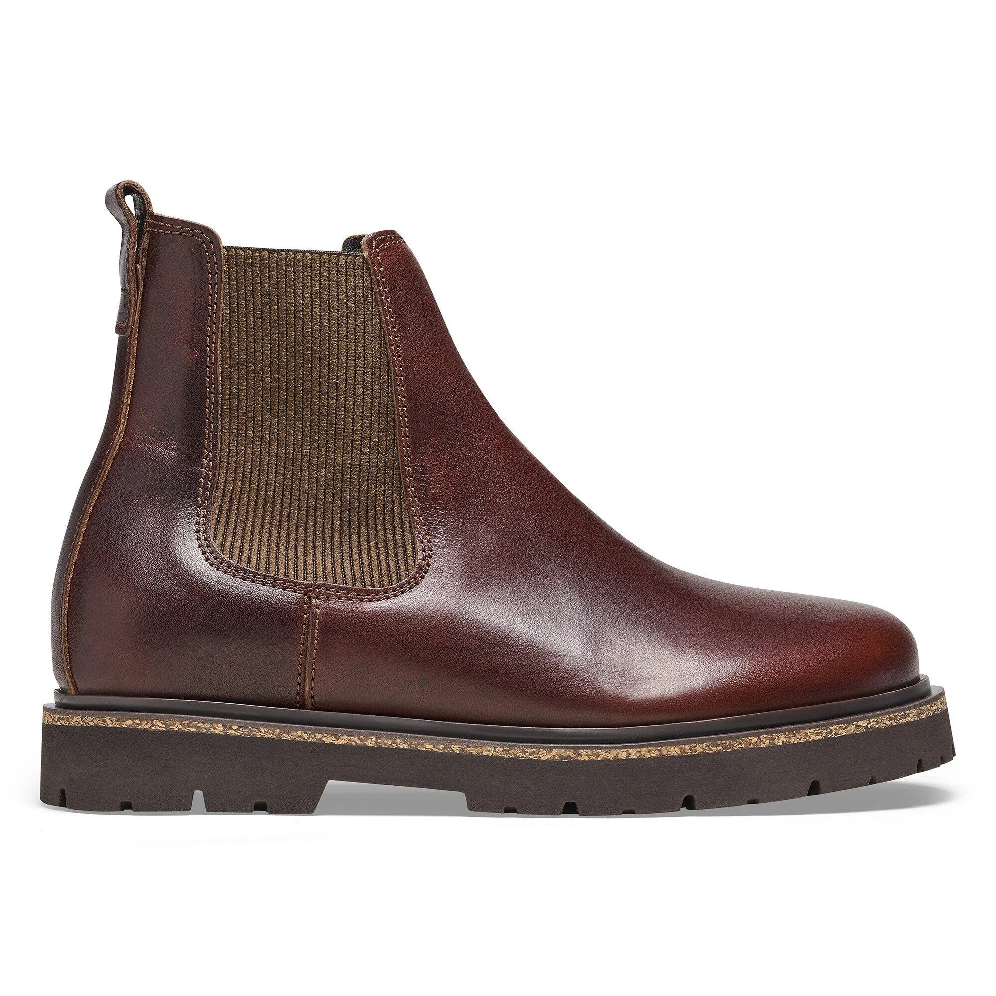 Highwood Slip On Women - 1