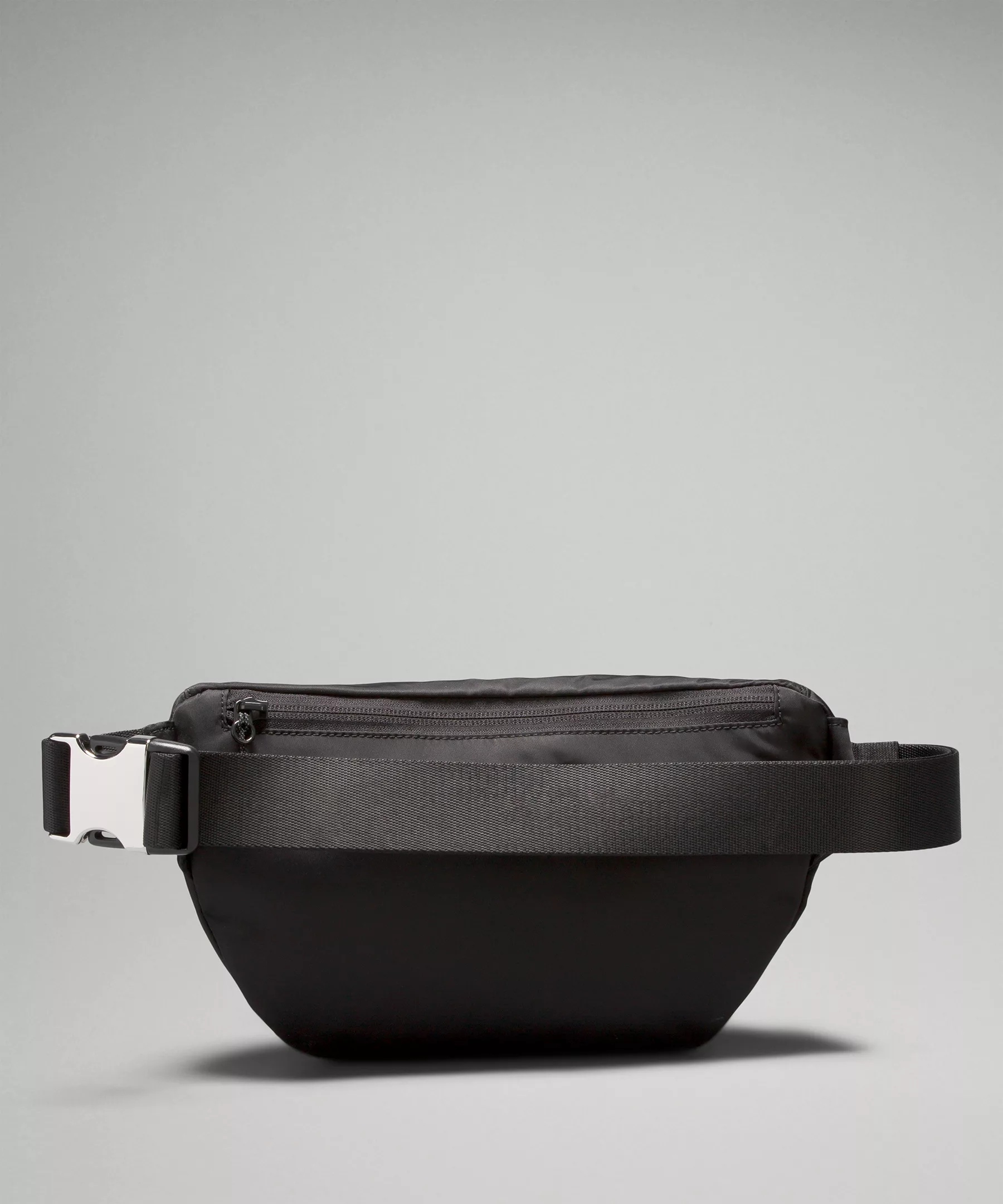 City Adventurer Belt Bag 2.5L - 3
