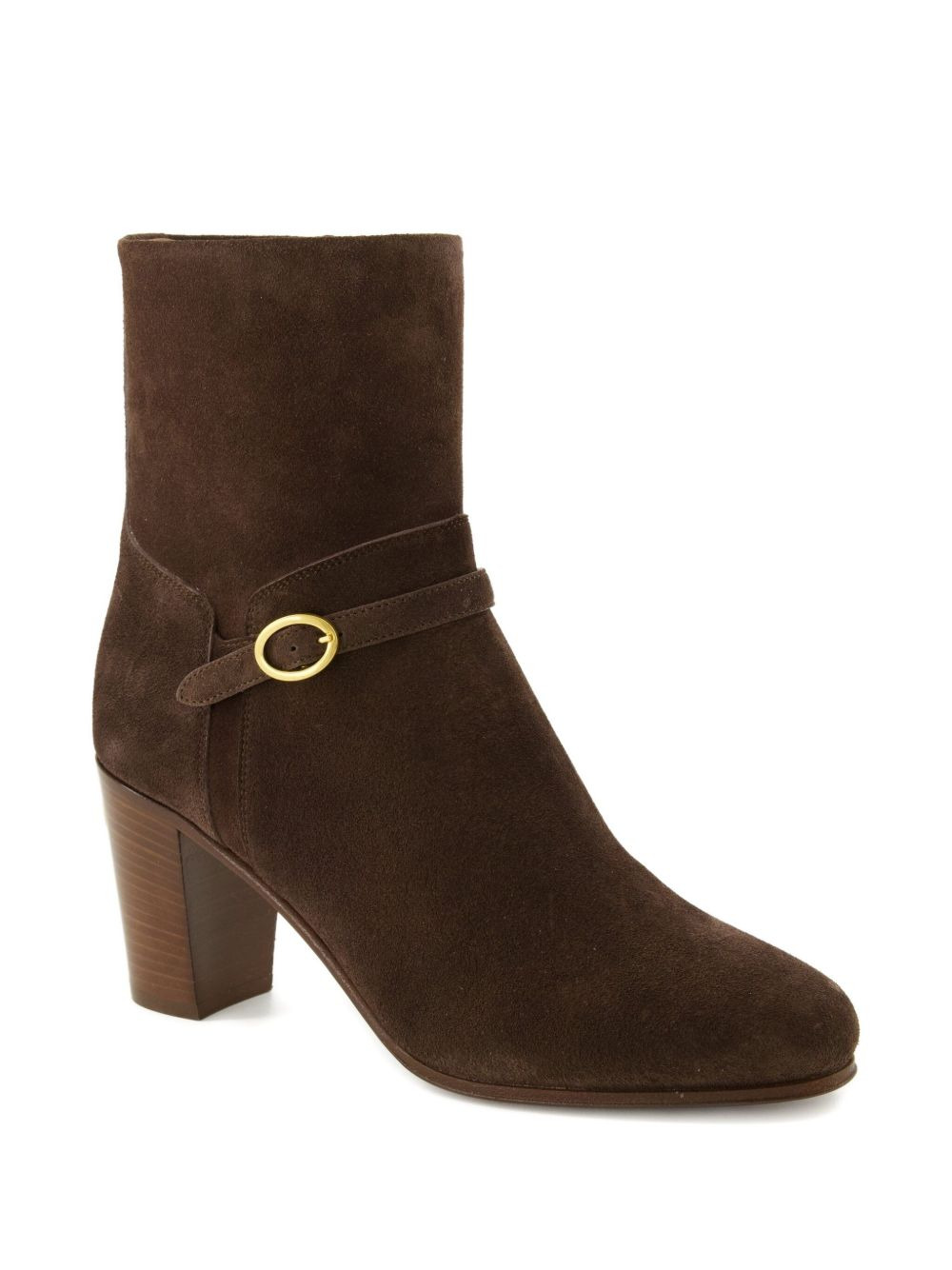 Pattie ankle boots - 2