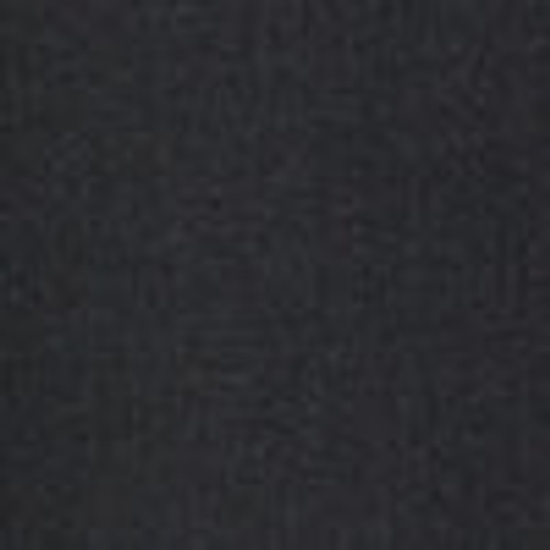 Baird Pant in Wool 5