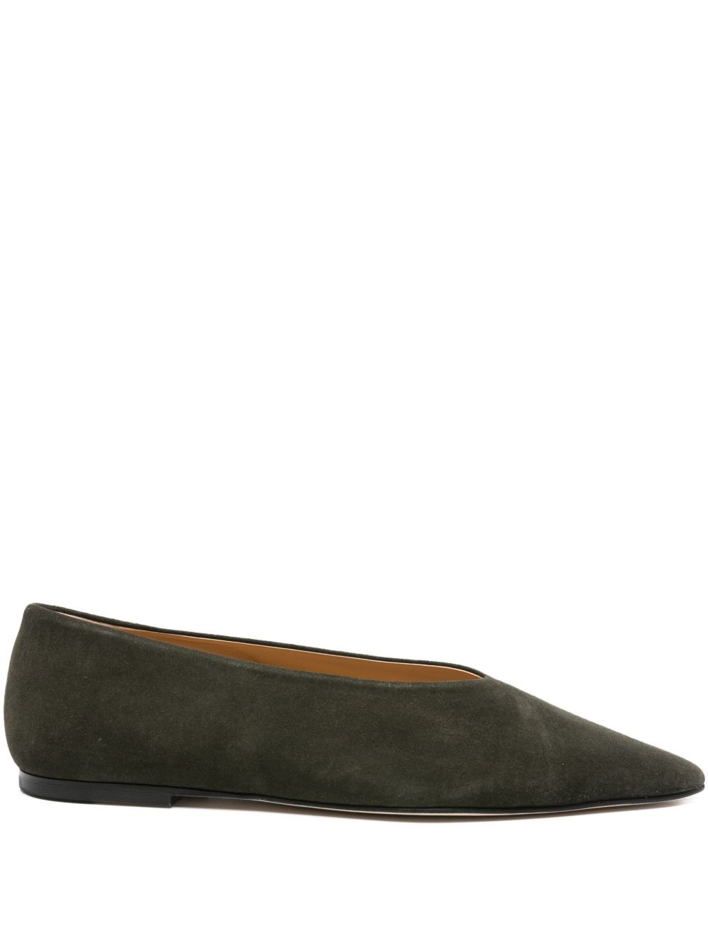 Topo pumps - 1