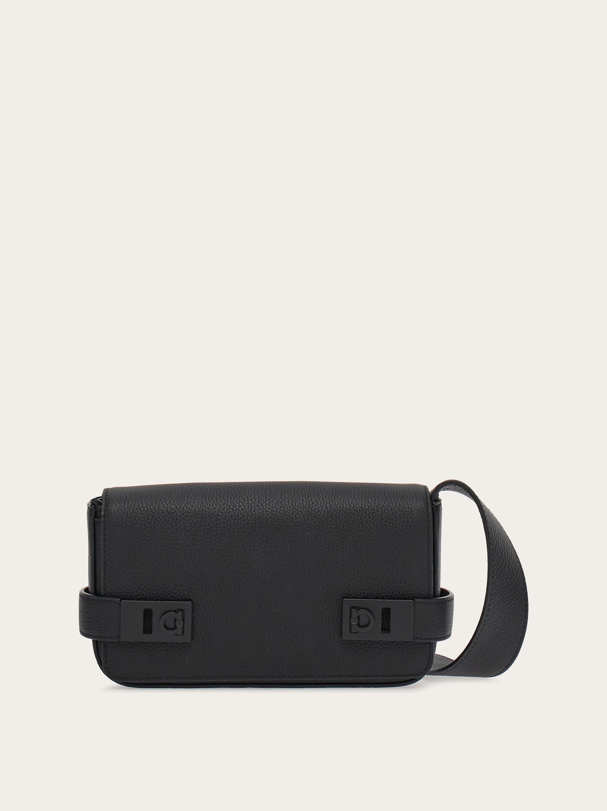 Crossbody bag - 1